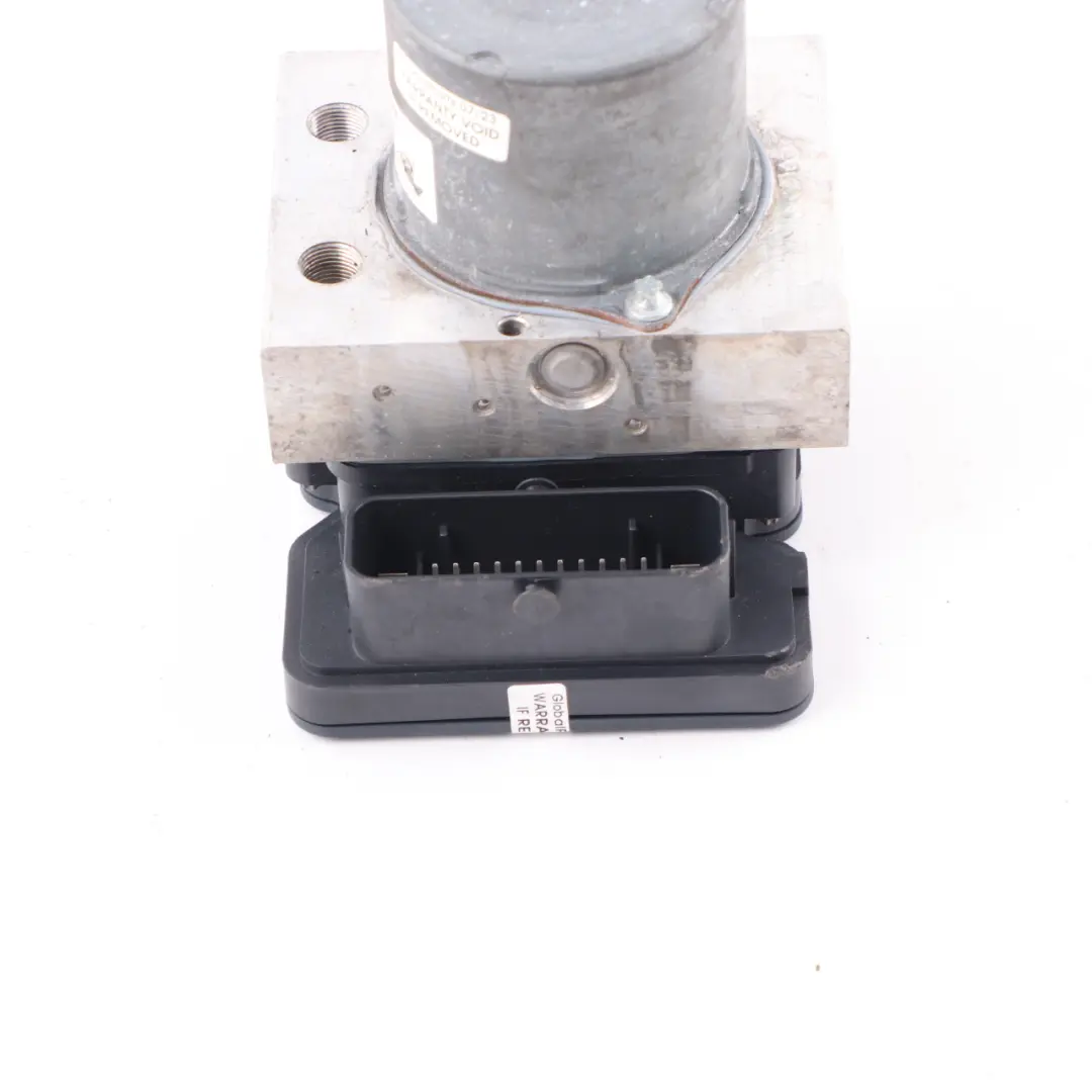 W907 W910 Brake Pump ABS Hydraulic Brake Unit to Mercedes Sprinter with Part number A9079003703 Mercedes Sprinter W907 W910 Brake Pump ABS Hydraulic Brake Unit - SKU A9079003703 - Part number A9079003703