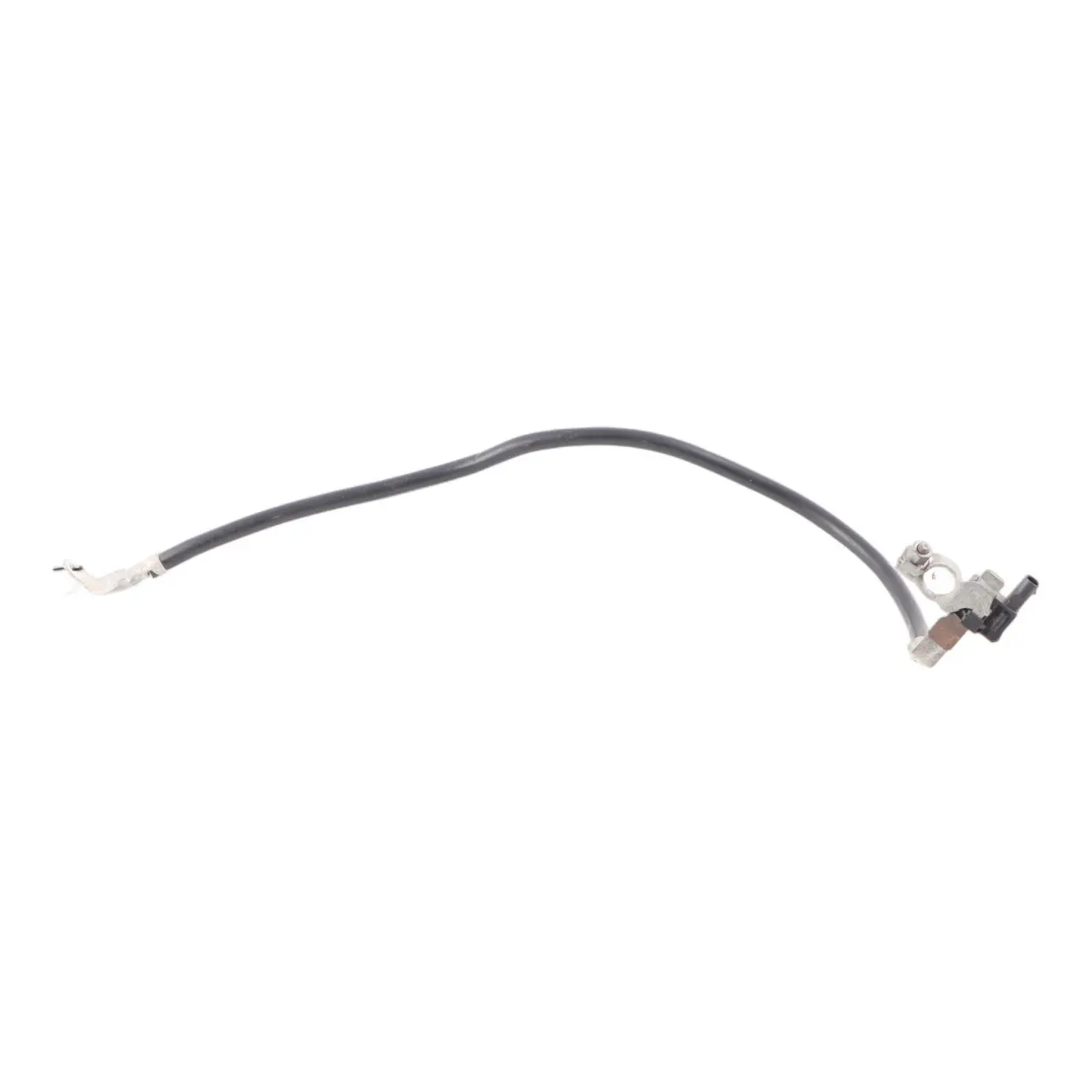 Mercedes Sprinter W907 Batteria Cavo Negativo A9079051202