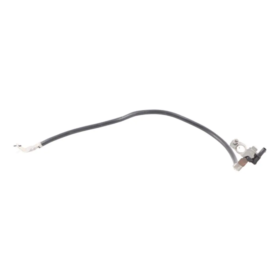 Mercedes Sprinter W907 Câble Négatif De Batterie Pour - SKU A9079051202 - Numéro de pièce A9079051202