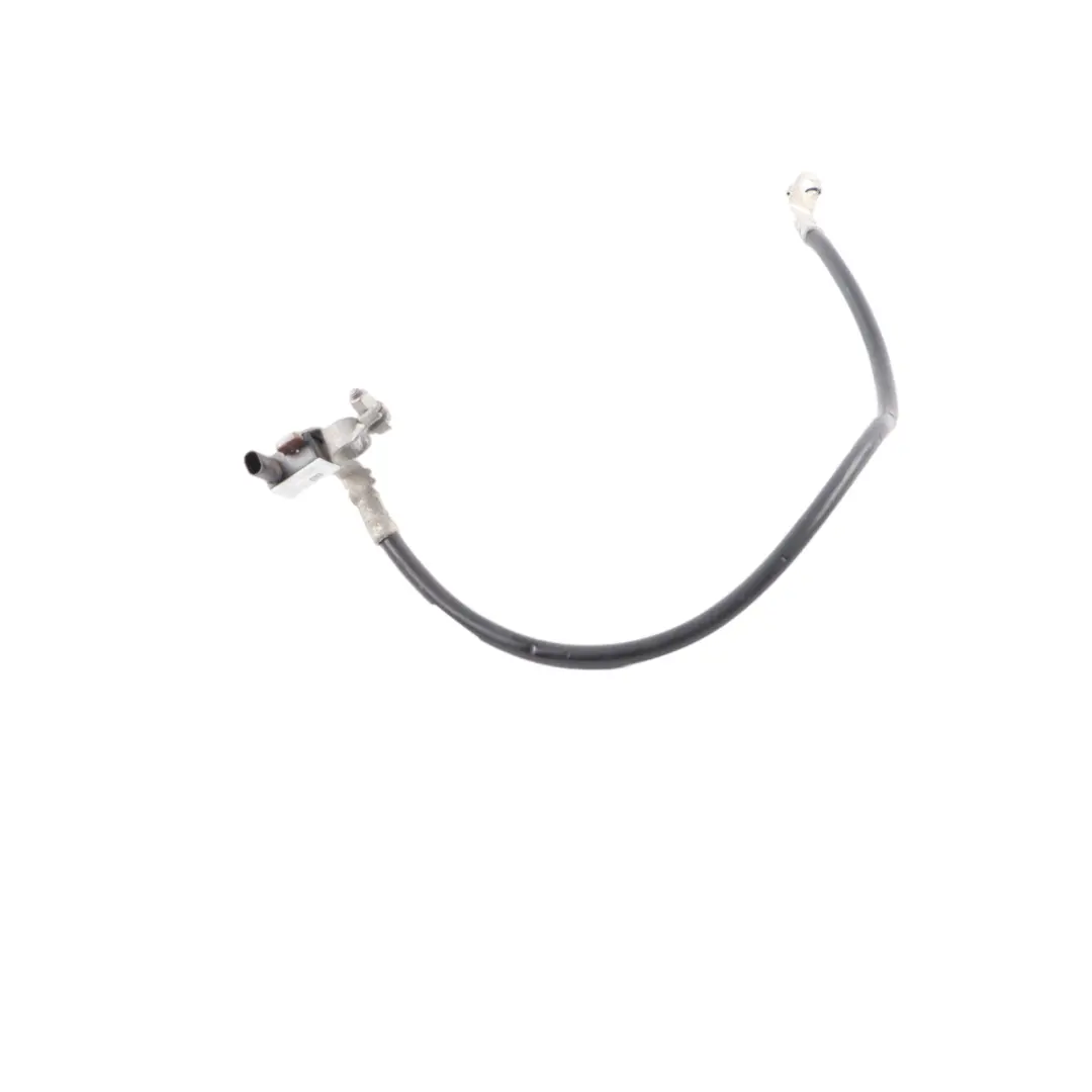 Mercedes Sprinter W907 Battery Wire Negative Lead Cable - SKU A9079051202 - Part number A9079051202