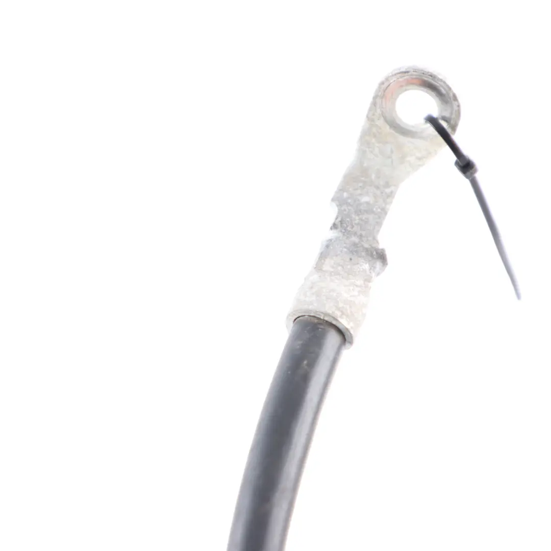 W907 Cable De La Batería Cable Negativo para Mercedes Sprinter con número de pieza A9079051202 Mercedes Sprinter W907 Cable De La Batería Cable Negativo - SKU A9079051202 - Número de pieza A9079051202