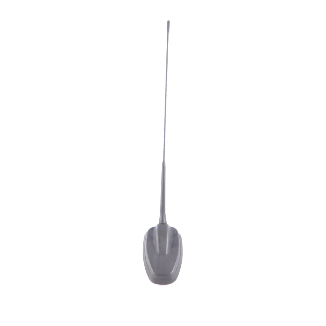 Mercedes W906 W907 W910 Roof Aerial Antenna Control Unit - SKU  A9079051702 - Part number A9079051702