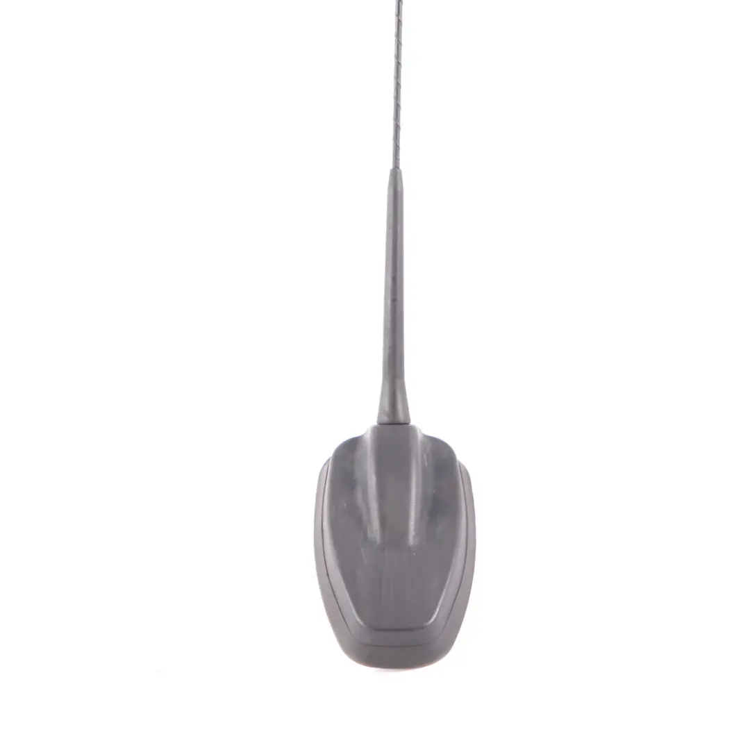 W907 W910 Módulo Control Antena Techo para Mercedes W906 con número de pieza A9079051702 Mercedes W906 W907 W910 Módulo Control Antena Techo - SKU A9079051702 - Número de pieza A9079051702