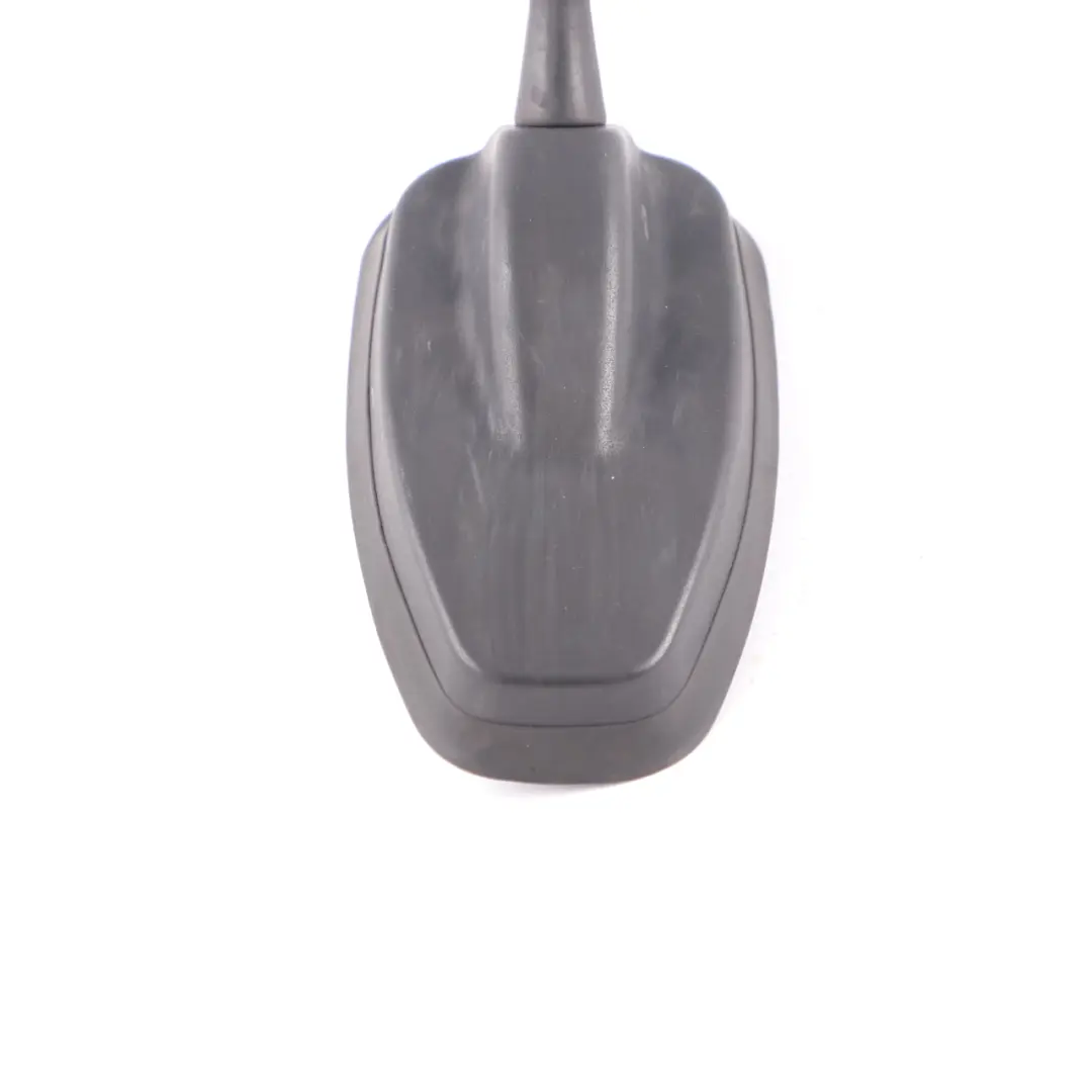 W907 W910 Roof Aerial Antenna Control Unit to Mercedes W906 with Part number A9079051702 Mercedes W906 W907 W910 Roof Aerial Antenna Control Unit - SKU A9079051702 - Part number A9079051702