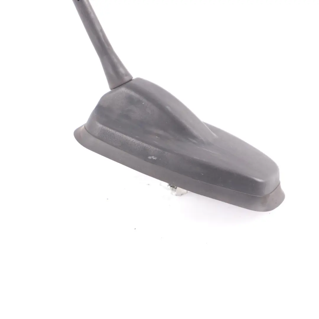 W907 W910 Roof Aerial Antenna Control Unit to Mercedes W906 with Part number A9079051702 Mercedes W906 W907 W910 Roof Aerial Antenna Control Unit - SKU A9079051702 - Part number A9079051702