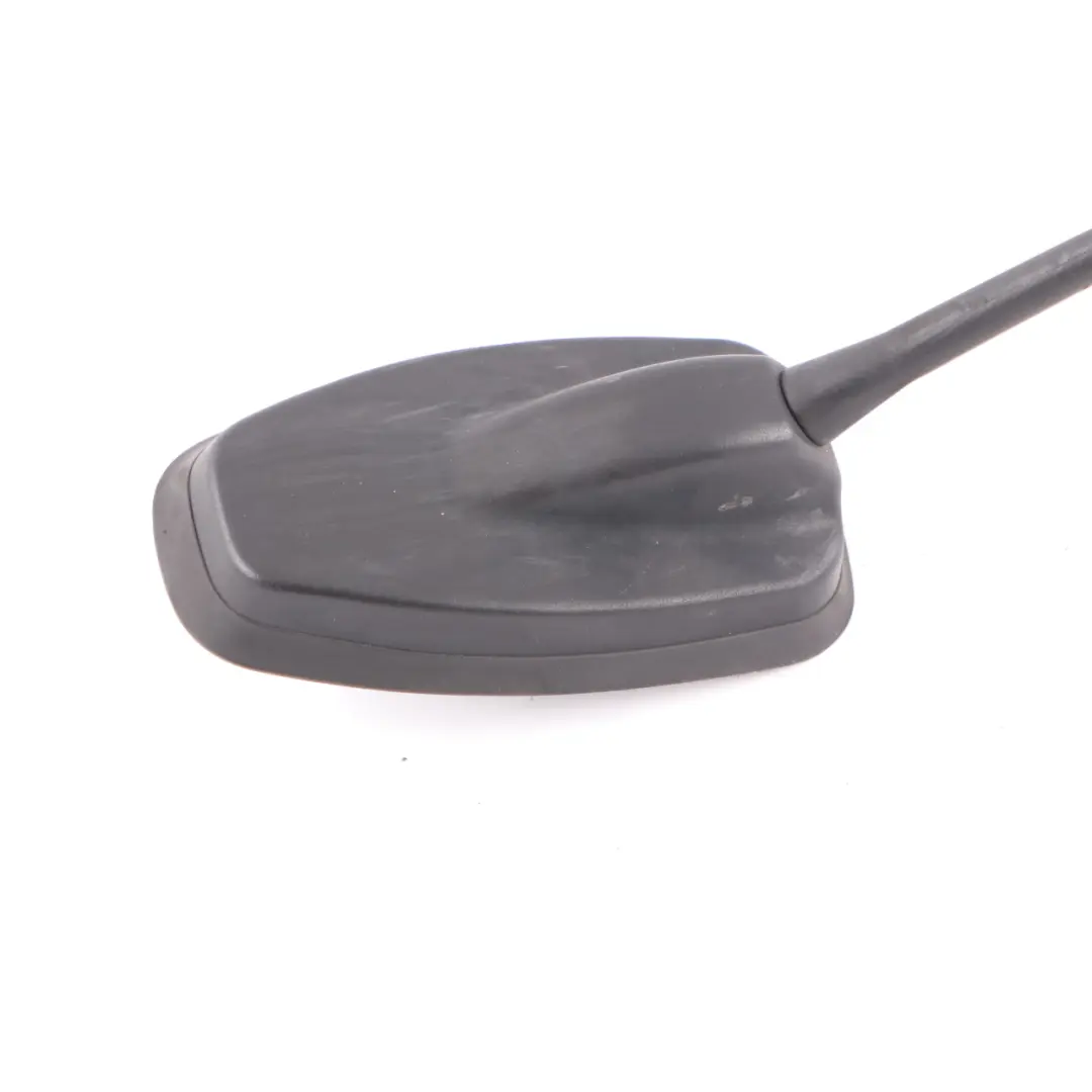 W907 W910 Sterownik Anteny Dachowej do Mercedes W906 o numerze A9079051702 Mercedes W906 W907 W910 Sterownik Anteny Dachowej - SKU A9079051702 - Numer Części A9079051702