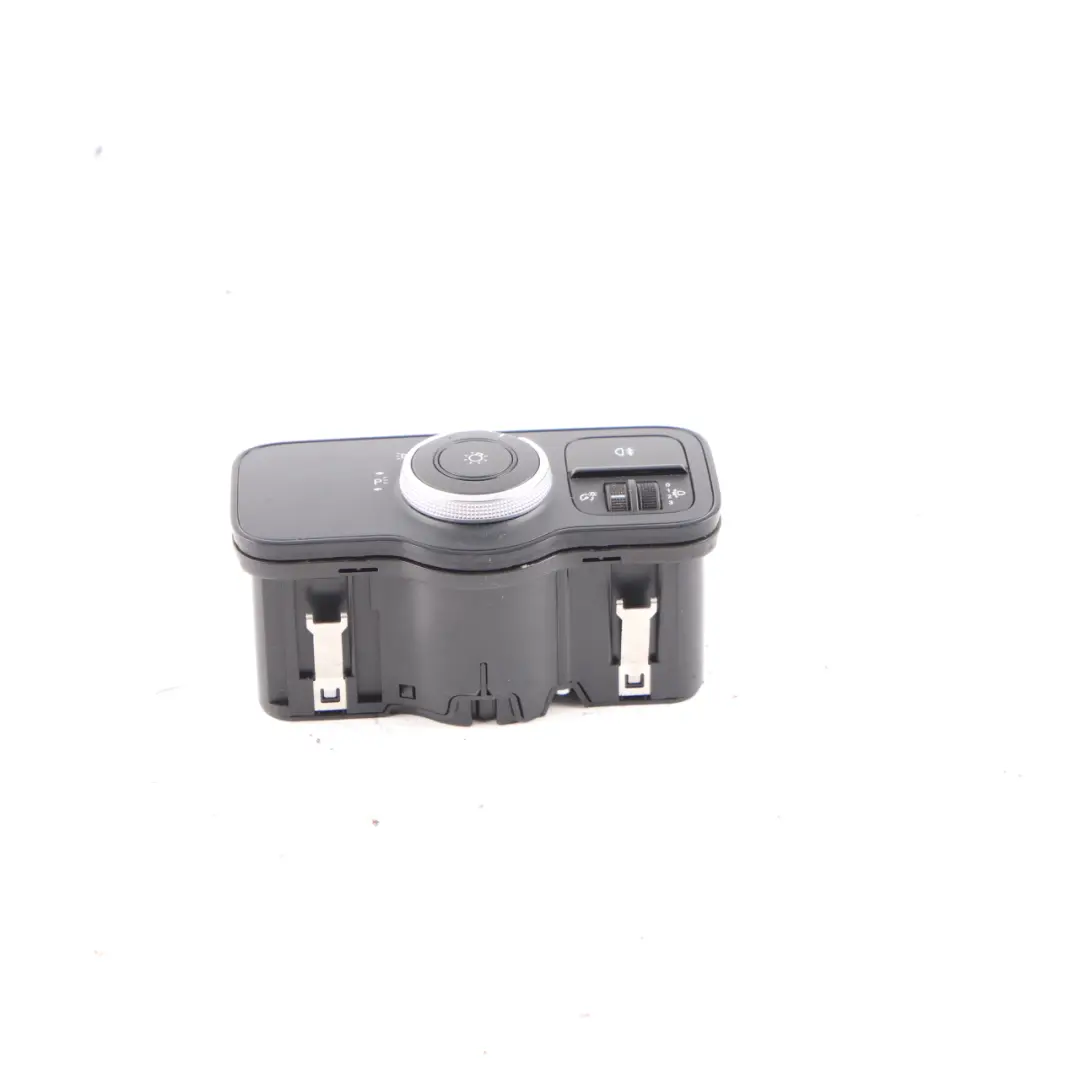  Interruttore fari Mercedes W907 W910 Pannello luci cruscotto - SKU A9079053102 - Numero di parte A9079053102