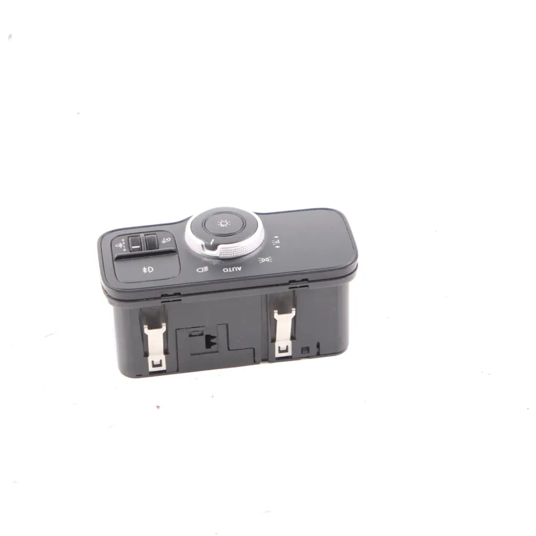  Interruttore fari Mercedes W907 W910 Pannello luci cruscotto - SKU A9079053102 - Numero di parte A9079053102
