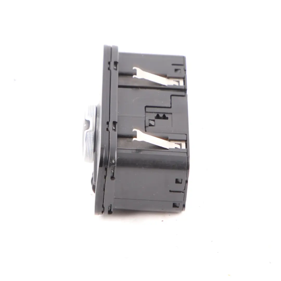 Interruptor de faro delantero Mercedes W907 W910 Panel salpicadero para con número de pieza A9079053102 Interruptor de faro delantero Mercedes W907 W910 Panel salpicadero - SKU A9079053102 - Número de pieza A9079053102