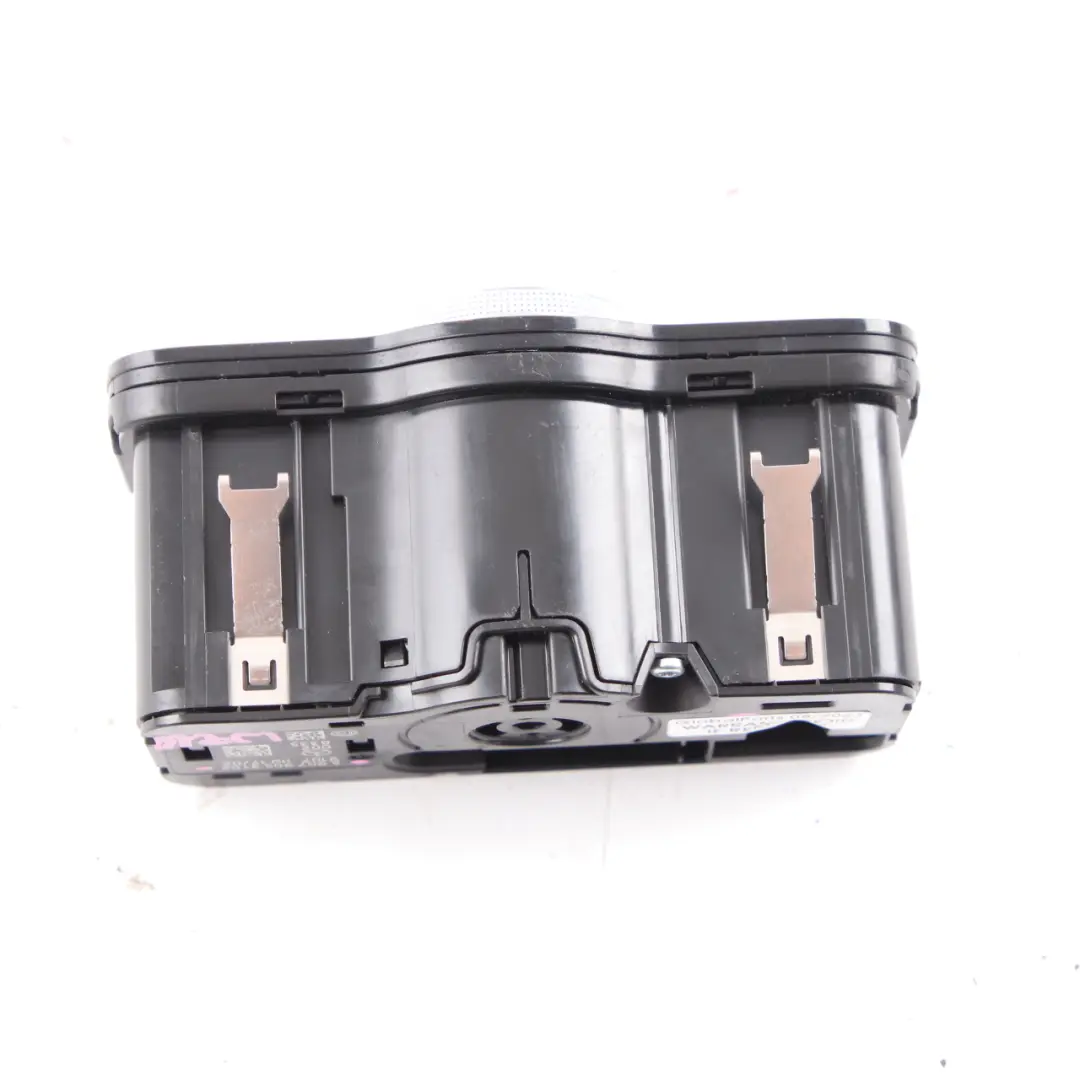 Headlight Switch Mercedes W907 W910 Dashboard Light Control Panel to with Part number A9079053102 Headlight Switch Mercedes W907 W910 Dashboard Light Control Panel - SKU A9079053102 - Part number A9079053102