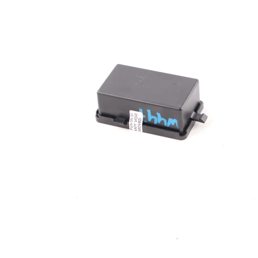  Antenna Amplifier Mercedes W447 W907 W910 Aerial Module - SKU A9079053807 - Part number A9079053807