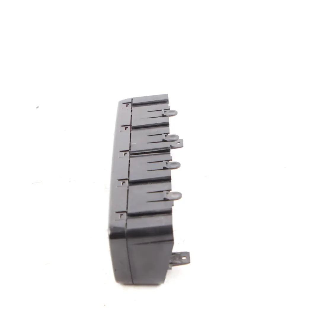  Climate Heater Control Mercedes W907 W910 Hazard Switch Panel Unit - SKU A9079056205 - Part number A9079056205