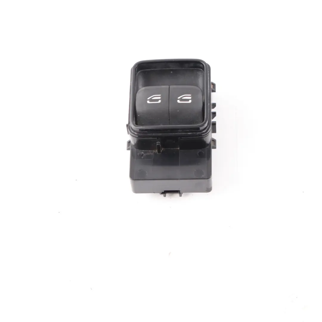  Window Lifter Switch Mercedes W907 W910 Driver's Side Buttons Panel - SKU A9079058902 - Part number A9079058902