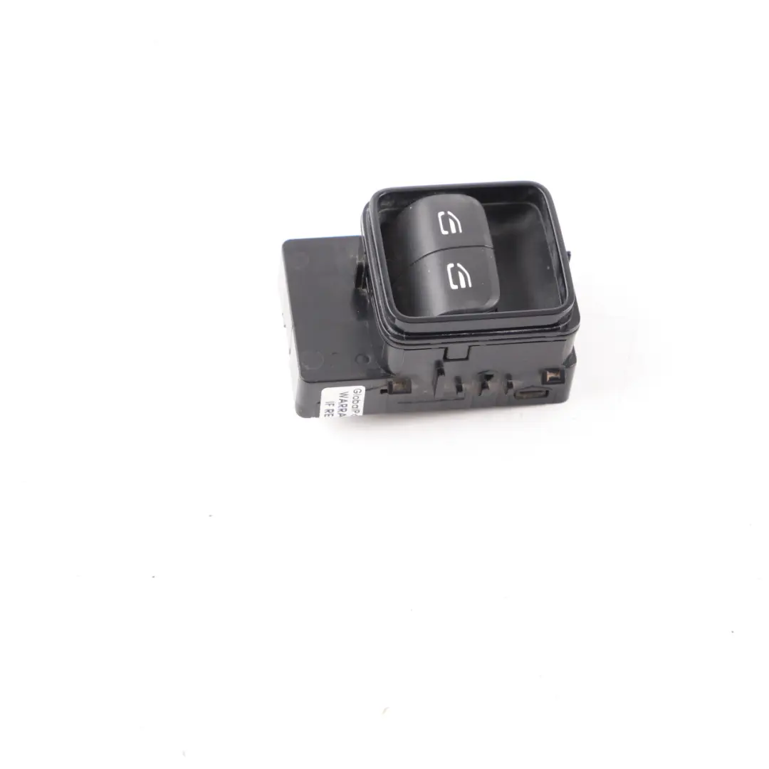  Window Lifter Switch Mercedes W907 W910 Driver's Side Buttons Panel - SKU A9079058902 - Part number A9079058902