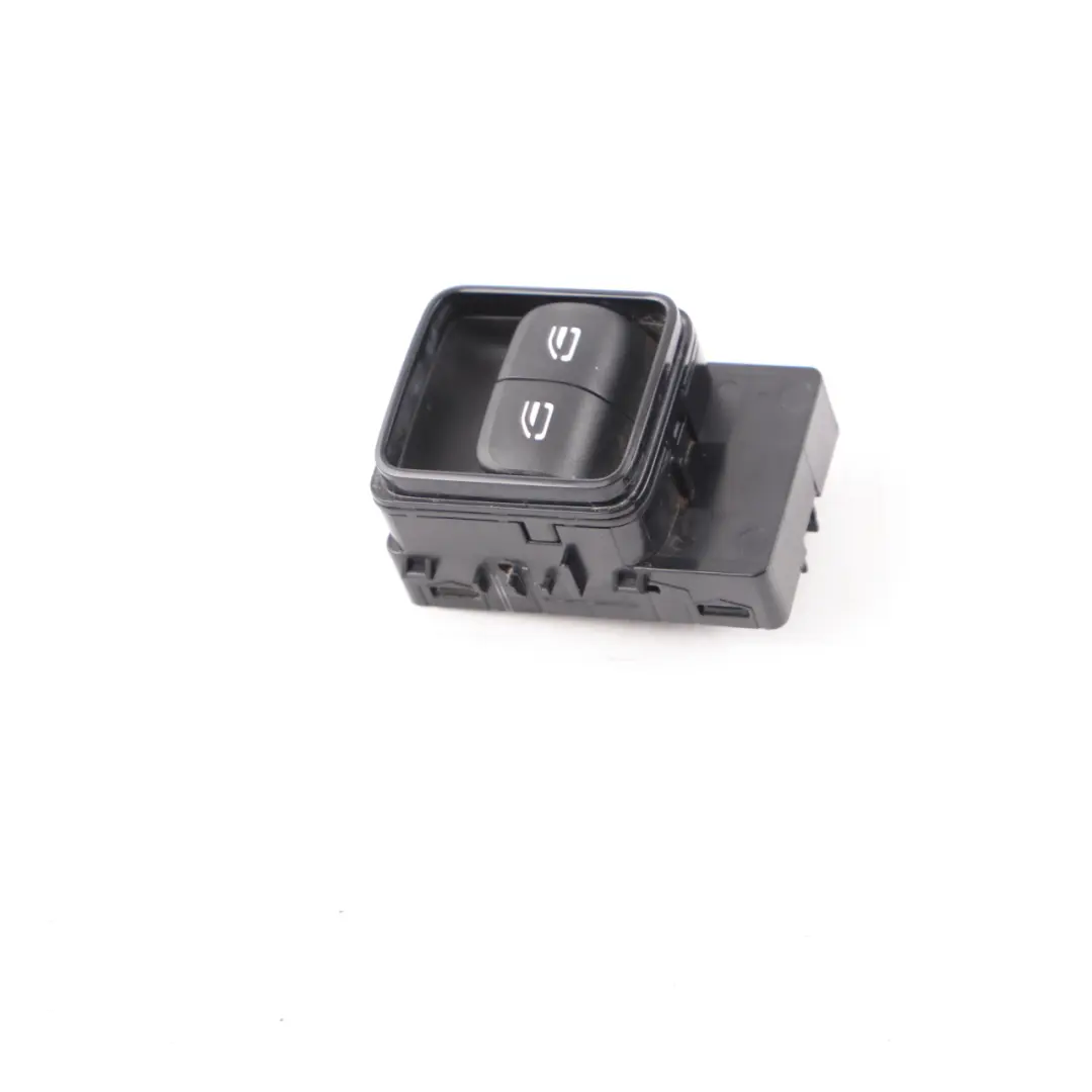  Window Lifter Switch Mercedes W907 W910 Driver's Side Buttons Panel - SKU A9079058902 - Part number A9079058902