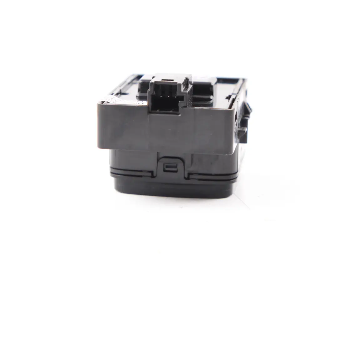 Window Lifter Switch Mercedes W907 W910 Driver's Side Buttons Panel to with Part number A9079058902 Window Lifter Switch Mercedes W907 W910 Driver's Side Buttons Panel - SKU A9079058902 - Part number A9079058902