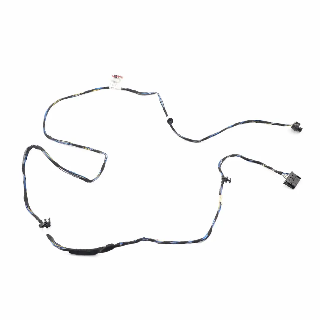 Mercedes Sprinter W910 Cavo cablaggio cablaggi - SKU A9100005999 - Numero di parte A9100005999