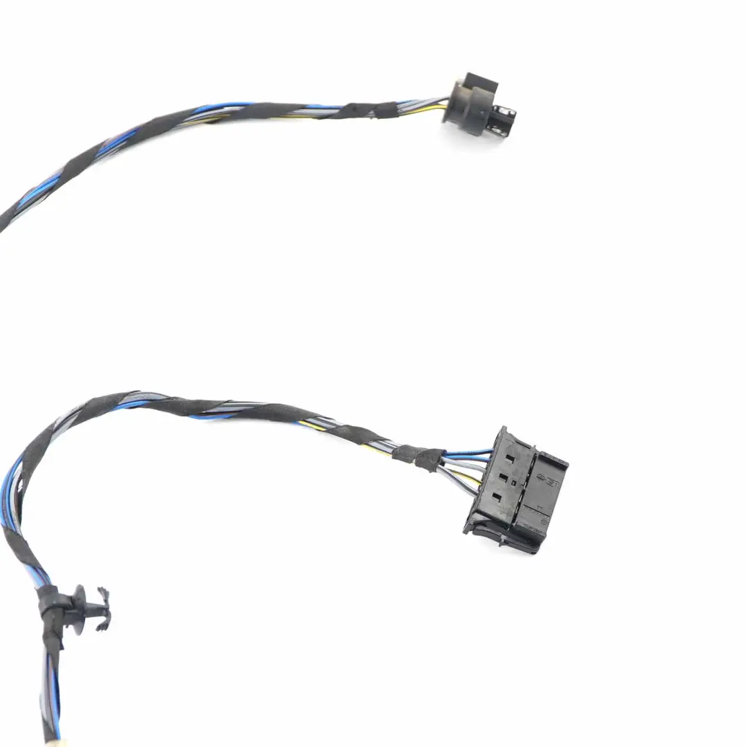 Cable Wiring Loom Harnesses to Mercedes Sprinter W910 with Part number A9100005999 Mercedes Sprinter W910 Cable Wiring Loom Harnesses - SKU A9100005999 - Part number A9100005999