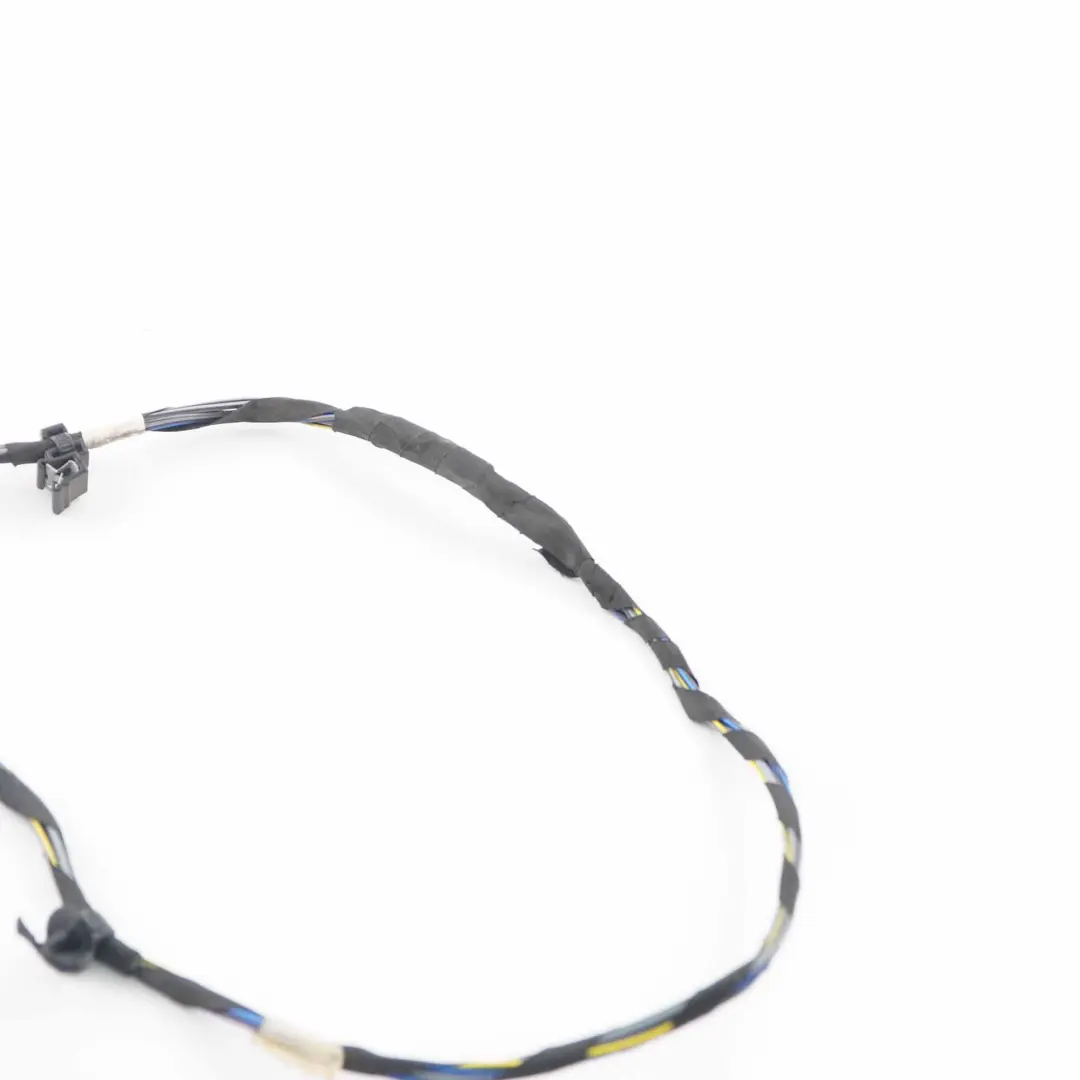 Mercedes Sprinter W910 Mazo de cables - SKU A9100005999 - Número de pieza A9100005999