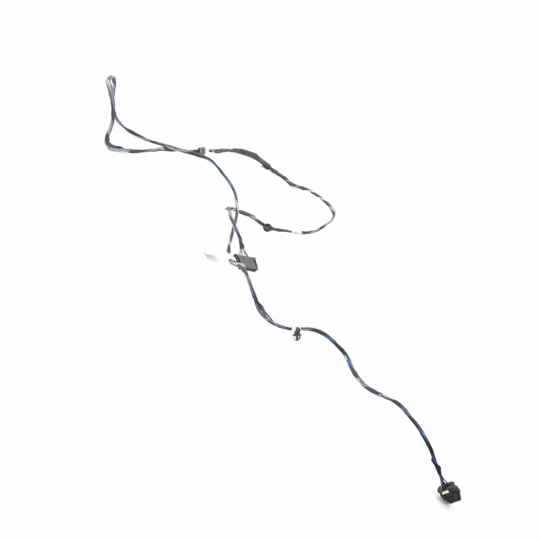 Mercedes Sprinter W910 Kabelbaum Kabelbäume - SKU A9100005999 - Teilenummer A9100005999