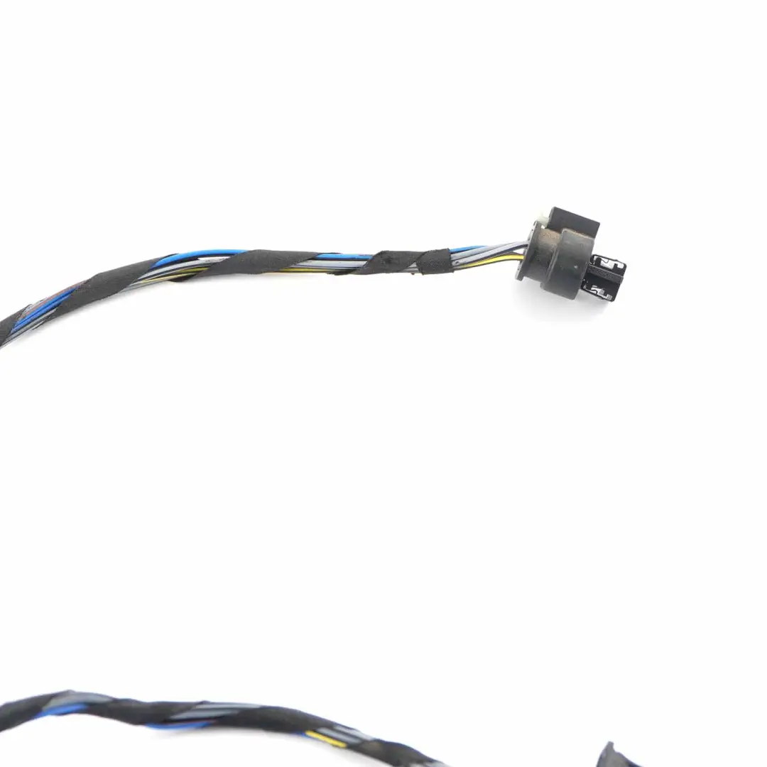 Cable Wiring Loom Harnesses to Mercedes Sprinter W910 with Part number A9100005999 Mercedes Sprinter W910 Cable Wiring Loom Harnesses - SKU A9100005999 - Part number A9100005999