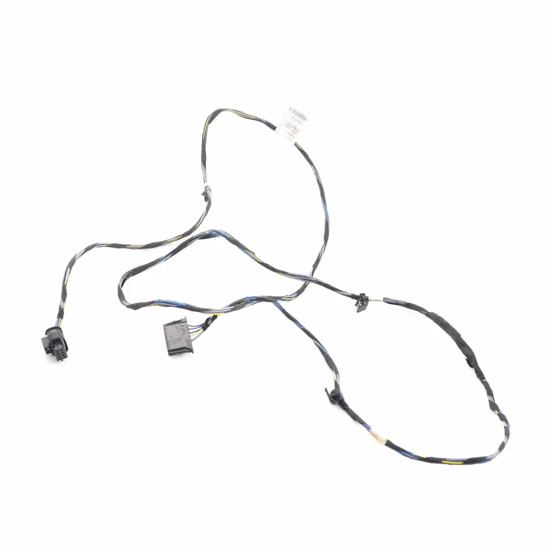 Cable Wiring Loom Harnesses to Mercedes Sprinter W910 with Part number A9100005999 Mercedes Sprinter W910 Cable Wiring Loom Harnesses - SKU A9100005999 - Part number A9100005999