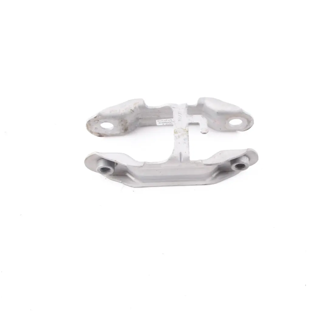 Mount Bracket Support Holder Carrier to Mercedes Sprinter W910 Engine with Part number A9102420000 Mercedes Sprinter W910 Engine Mount Bracket Support Holder Carrier - SKU A9102420000 - Part number A9102420000