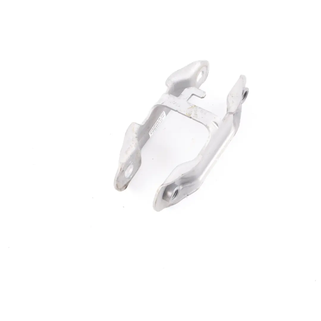 Mount Bracket Support Holder Carrier to Mercedes Sprinter W910 Engine with Part number A9102420000 Mercedes Sprinter W910 Engine Mount Bracket Support Holder Carrier - SKU A9102420000 - Part number A9102420000