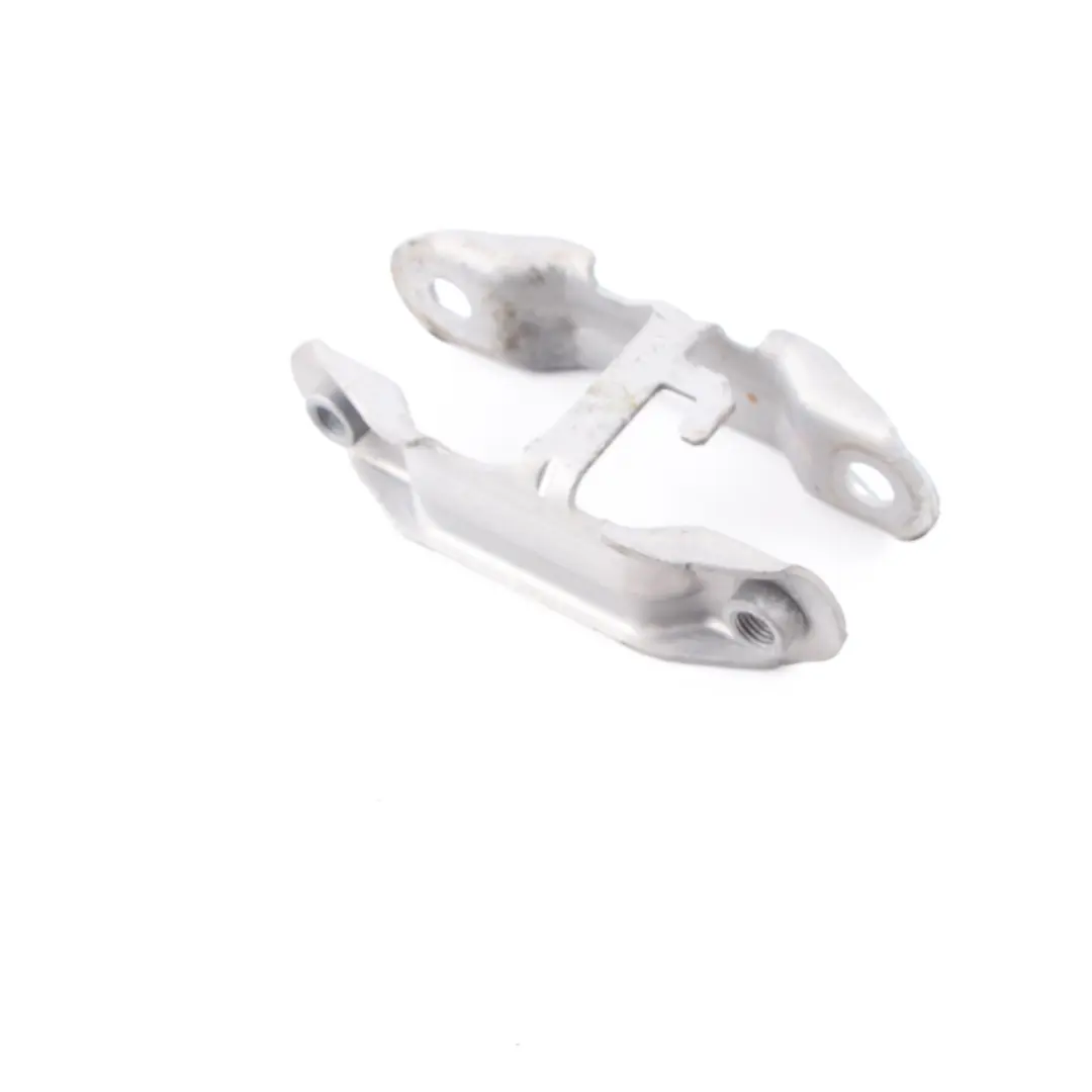 Mount Bracket Support Holder Carrier to Mercedes Sprinter W910 Engine with Part number A9102420000 Mercedes Sprinter W910 Engine Mount Bracket Support Holder Carrier - SKU A9102420000 - Part number A9102420000