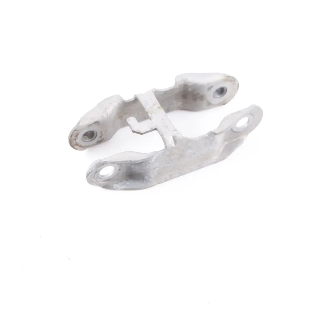 Mount Bracket Support Holder Carrier to Mercedes Sprinter W910 Engine with Part number A9102420000 Mercedes Sprinter W910 Engine Mount Bracket Support Holder Carrier - SKU A9102420000 - Part number A9102420000