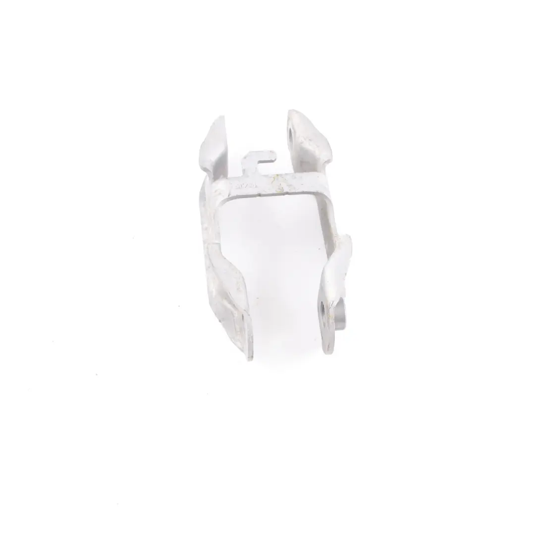 Mount Bracket Support Holder Carrier to Mercedes Sprinter W910 Engine with Part number A9102420000 Mercedes Sprinter W910 Engine Mount Bracket Support Holder Carrier - SKU A9102420000 - Part number A9102420000