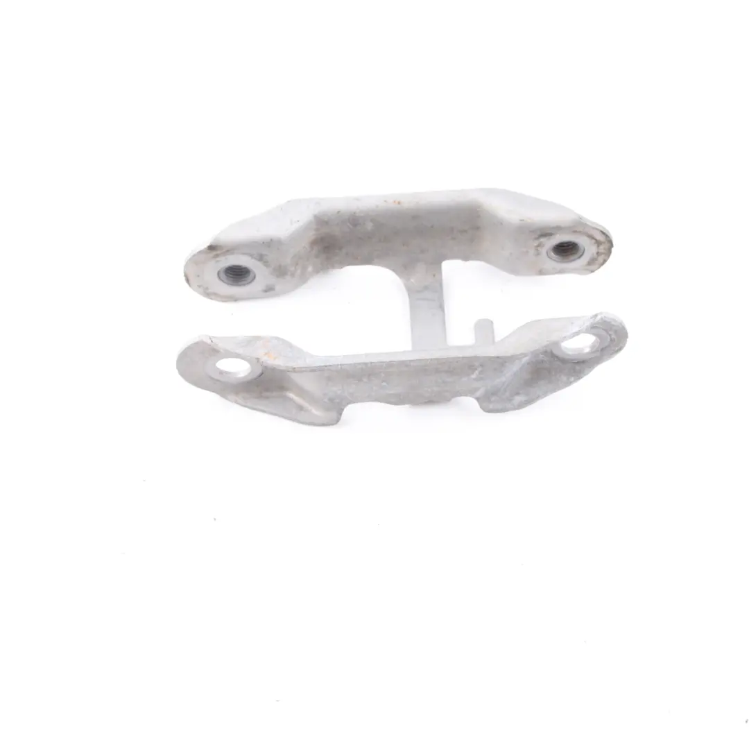 Mount Bracket Support Holder Carrier to Mercedes Sprinter W910 Engine with Part number A9102420000 Mercedes Sprinter W910 Engine Mount Bracket Support Holder Carrier - SKU A9102420000 - Part number A9102420000