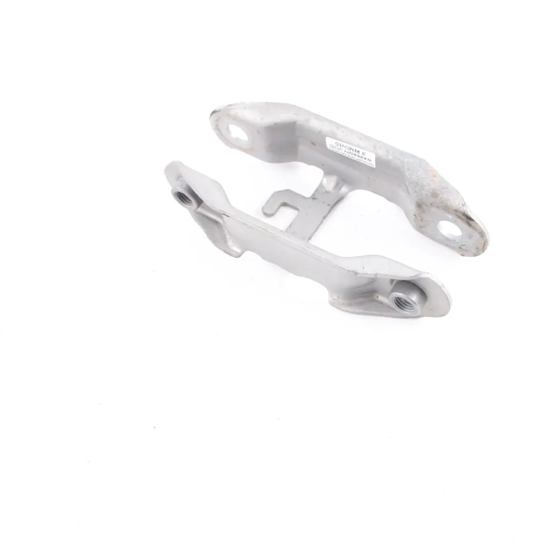 Mount Bracket Support Holder Carrier to Mercedes Sprinter W910 Engine with Part number A9102420000 Mercedes Sprinter W910 Engine Mount Bracket Support Holder Carrier - SKU A9102420000 - Part number A9102420000