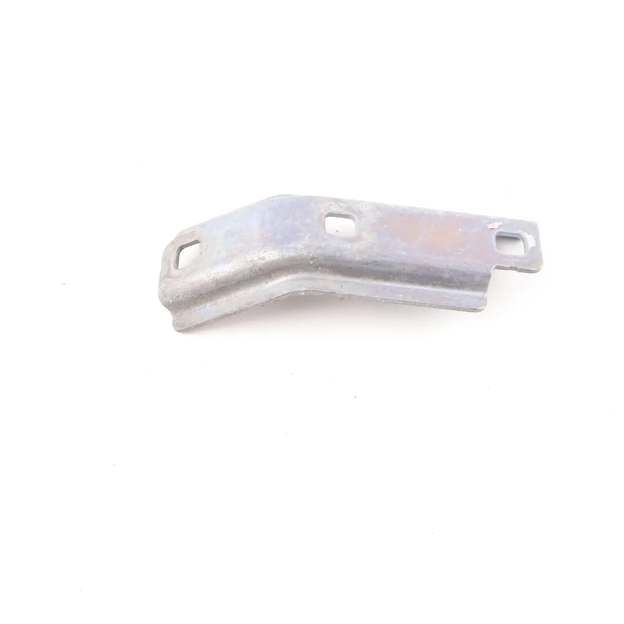 Mercedes Sprinter W910 Engine Mount Bracket Support Holder Carrier A9102420400