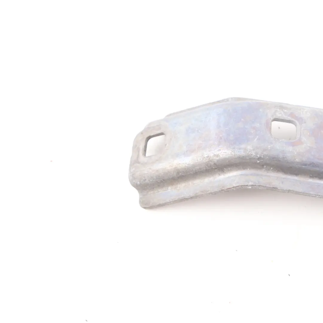 Supporto motore staffa portante per Mercedes Sprinter W910 con numero di parte A9102420400 Mercedes Sprinter W910 Supporto motore staffa portante - SKU A9102420400 - Numero di parte A9102420400