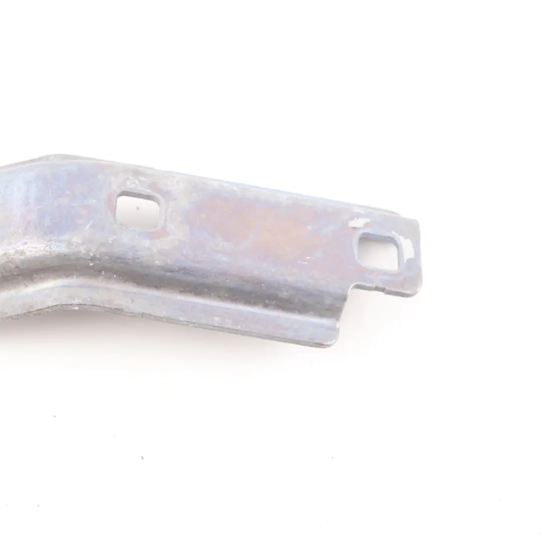 Supporto motore staffa portante per Mercedes Sprinter W910 con numero di parte A9102420400 Mercedes Sprinter W910 Supporto motore staffa portante - SKU A9102420400 - Numero di parte A9102420400