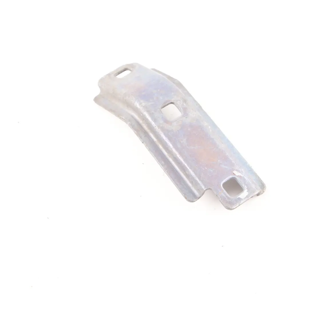Support Moteur Carrier pour Mercedes Sprinter W910 à propos du numéro de pièce A9102420400 Mercedes Sprinter W910 Support Moteur Carrier - SKU A9102420400 - Numéro de pièce A9102420400