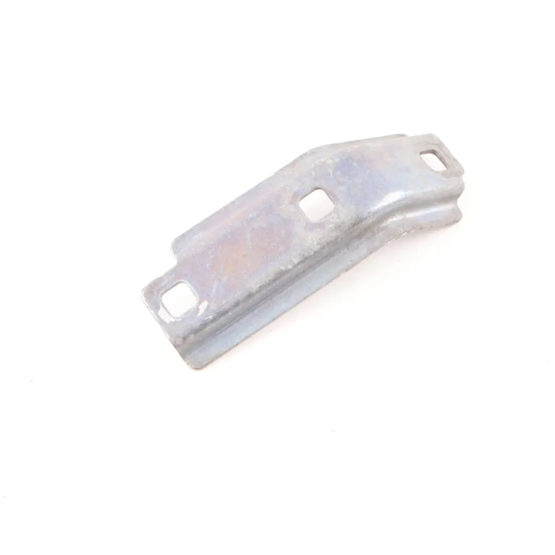 Supporto motore staffa portante per Mercedes Sprinter W910 con numero di parte A9102420400 Mercedes Sprinter W910 Supporto motore staffa portante - SKU A9102420400 - Numero di parte A9102420400