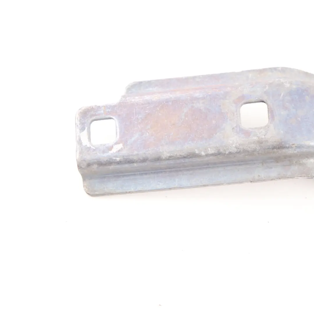 Supporto motore staffa portante per Mercedes Sprinter W910 con numero di parte A9102420400 Mercedes Sprinter W910 Supporto motore staffa portante - SKU A9102420400 - Numero di parte A9102420400