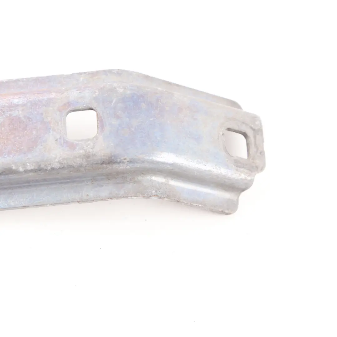 Soporte motor para Mercedes Sprinter W910 con número de pieza A9102420400 Mercedes Sprinter W910 Soporte motor - SKU A9102420400 - Número de pieza A9102420400