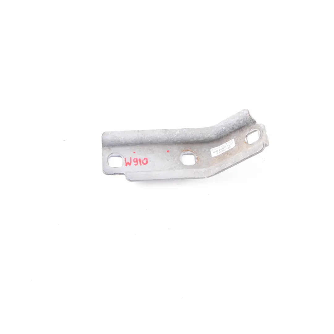 Mercedes Sprinter W910 Supporto motore staffa portante - SKU A9102420400 - Numero di parte A9102420400