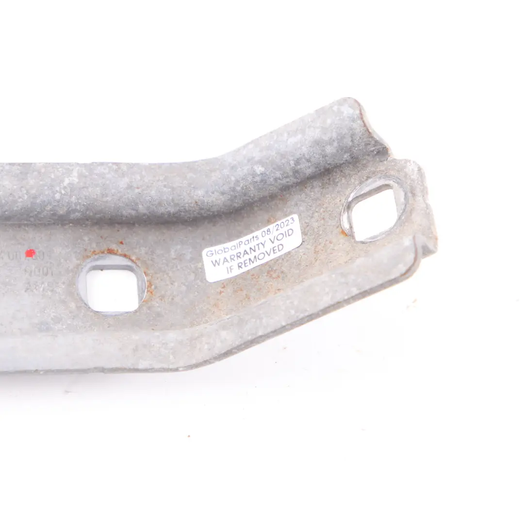 Supporto motore staffa portante per Mercedes Sprinter W910 con numero di parte A9102420400 Mercedes Sprinter W910 Supporto motore staffa portante - SKU A9102420400 - Numero di parte A9102420400