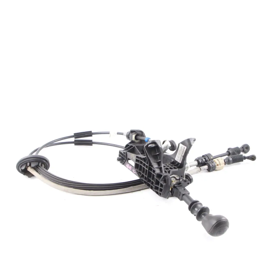 Selector Shifter Manual Gearshift to Mercedes Sprinter W910 Gear with Part number A9102600400 Mercedes Sprinter W910 Gear Selector Shifter Manual Gearshift - SKU A9102600400 - Part number A9102600400