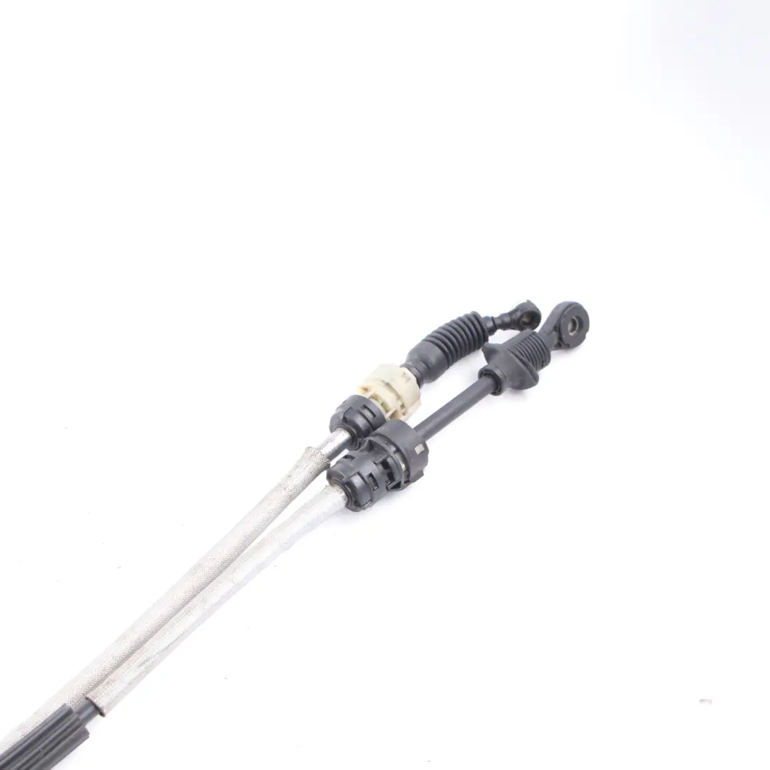 Mercedes Sprinter W910 Gear Selector Shifter Manual Gearshift - SKU A9102600400 - Part number A9102600400