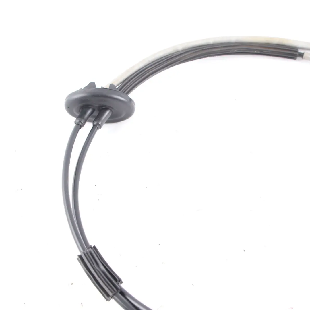 Mercedes Sprinter W910 Gear Selector Shifter Manual Gearshift - SKU A9102600400 - Part number A9102600400