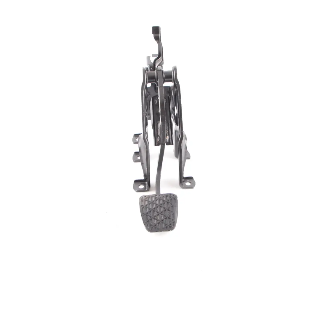 Mercedes Sprinter W910 Brake Pedal Assembly - SKU A9102900000 - Part number A9102900000
