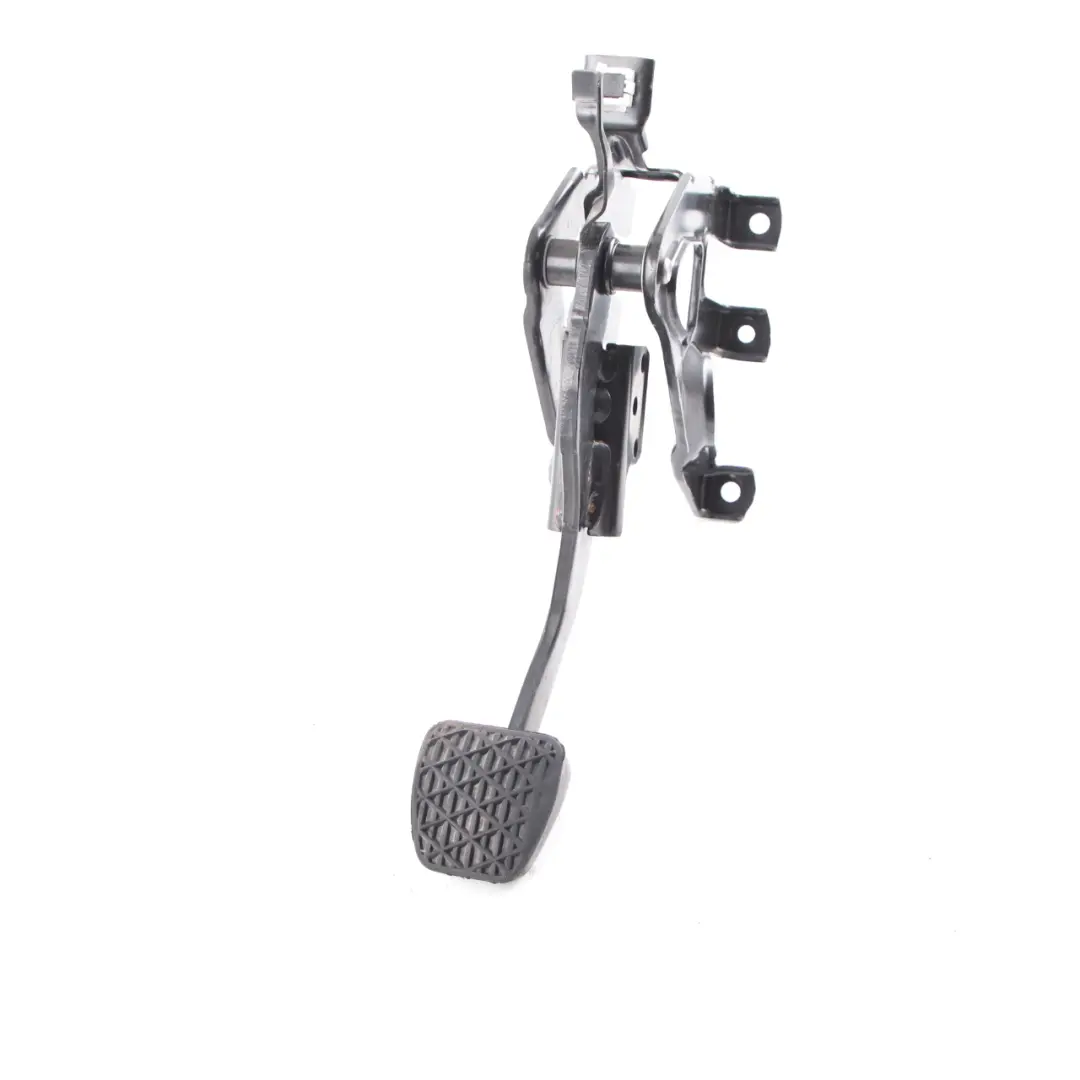 Mercedes Sprinter W910 Ensemble Pédale Frein Boîte Manuelle - SKU A9102900000 - Numéro de pièce A9102900000