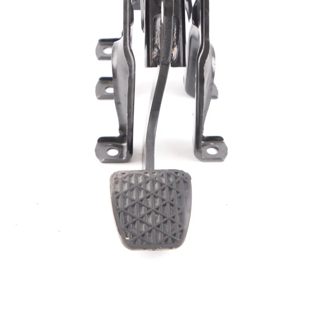 Mercedes Sprinter W910 Brake Pedal Assembly - SKU A9102900000 - Part number A9102900000