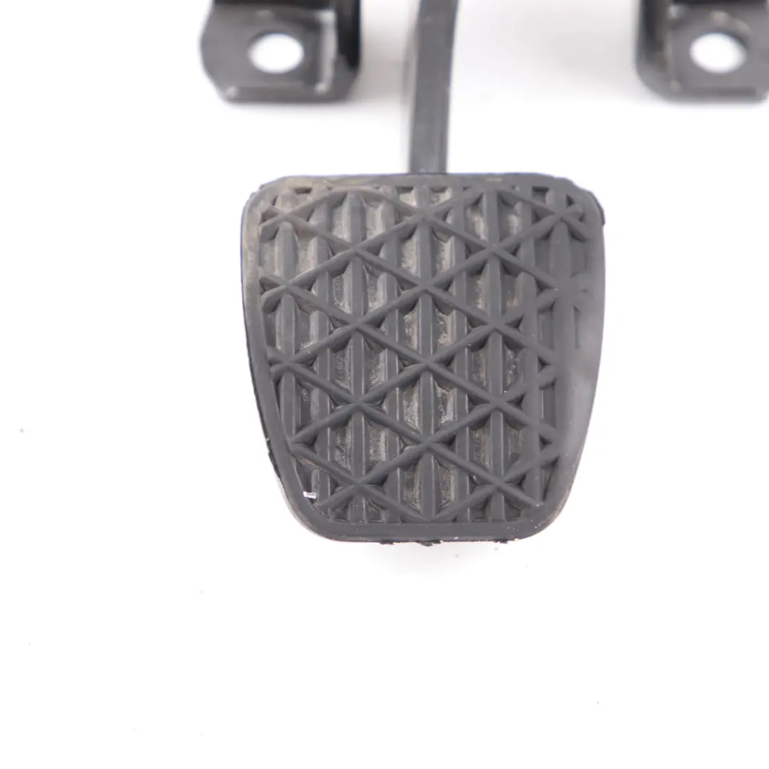 Mercedes Sprinter W910 Brake Pedal Assembly Manual Gearbox - SKU A9102900000 - Part number A9102900000