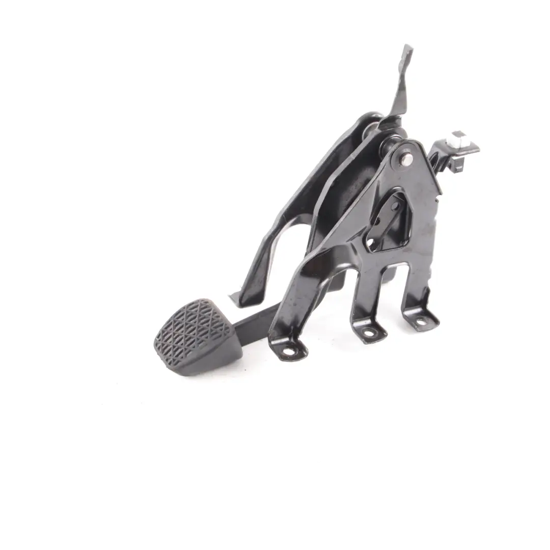Mercedes Sprinter W910 Brake Pedal Assembly - SKU A9102900000 - Part number A9102900000